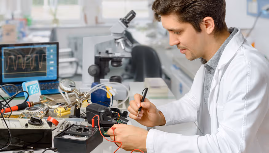 Azdavay Elektronik Tamircisi
